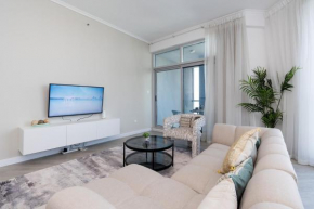 Stunning Interior in an deal Location